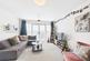 Hobbs Way, Gloucester, Gloucestershire, GL2 photo 4