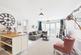 Hobbs Way, Gloucester, Gloucestershire, GL2 photo 5