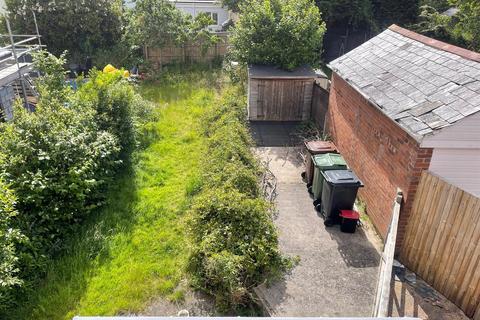 3 bedroom semi-detached house for sale, Roseland Avenue, Exeter EX1