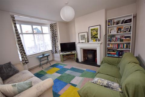3 bedroom semi-detached house for sale, Roseland Avenue, Exeter EX1