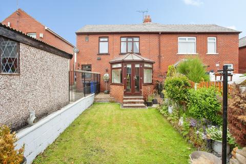 3 bedroom semi-detached house for sale, Barnsley Road, Barnsley, S73