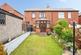 Barnsley Road, Barnsley, S73