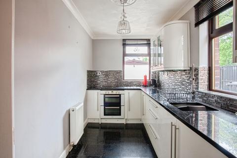 3 bedroom semi-detached house for sale, Barnsley Road, Barnsley, S73