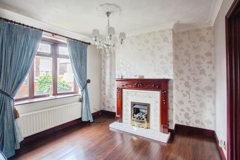 3 bedroom semi-detached house for sale, Barnsley Road, Barnsley, S73
