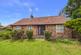5 Station Hill, Wetwang, Driffield, YO25 9XP