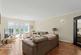 Llanover Road, Pontypool photo 4