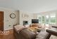Llanover Road, Pontypool photo 5