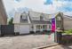 Llanover Road, Pontypool photo 2