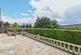 Llanover Road, Pontypool