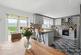 Llanover Road, Pontypool photo 3