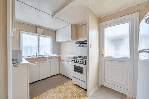 2 bedroom park home for sale, Wooburn Common Road, High Wycombe HP10