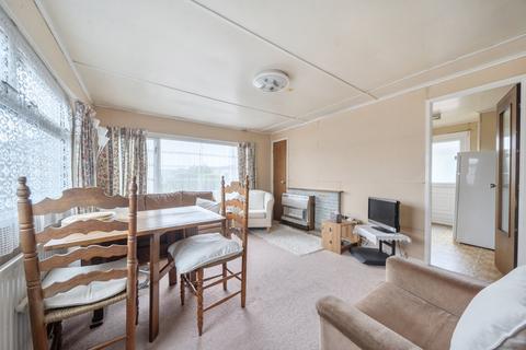 2 bedroom park home for sale, Wooburn Common Road, High Wycombe HP10