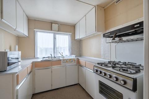 2 bedroom park home for sale, Wooburn Common Road, High Wycombe HP10