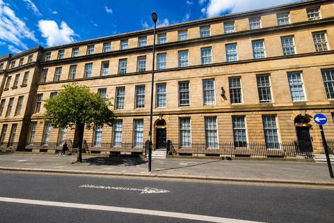 undefined, Clayton Street West, Newcastle upon Tyne, Tyne and Wear, NE1 5BU