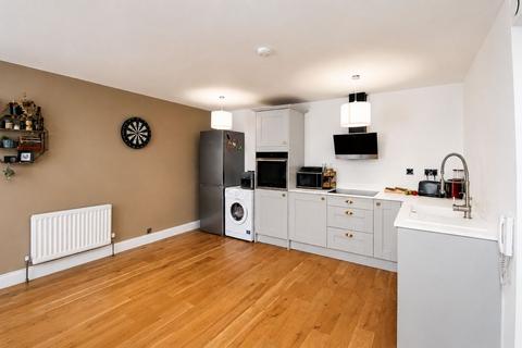 undefined, Clayton Street West, Newcastle upon Tyne, Tyne and Wear, NE1 5BU