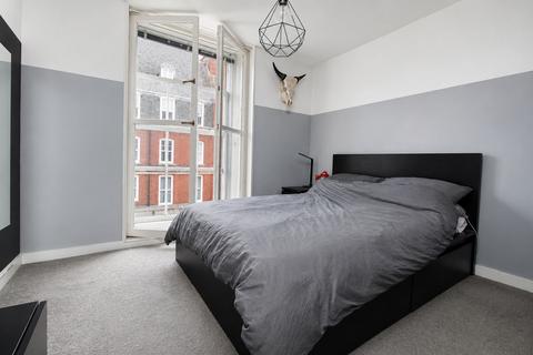 undefined, Clayton Street West, Newcastle upon Tyne, Tyne and Wear, NE1 5BU