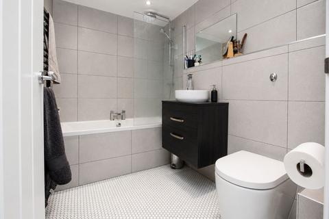 undefined, Clayton Street West, Newcastle upon Tyne, Tyne and Wear, NE1 5BU