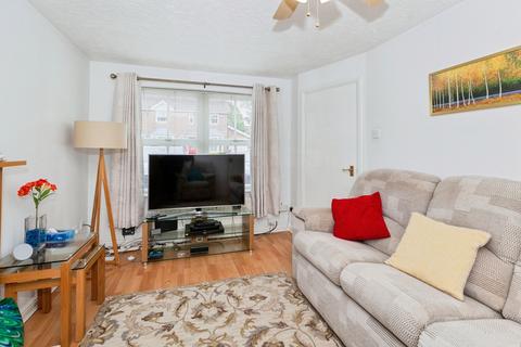2 bedroom terraced house for sale, Lilley Way, Slough, SL1