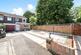 Westering, Romsey, Hampshire
