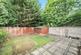Westering, Romsey, Hampshire photo 2