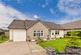 Whitehall Gardens, Insch, AB52