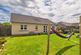 Whitehall Gardens, Insch, AB52 photo 2