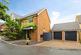 Acorn Close, Kingsnorth, Ashford