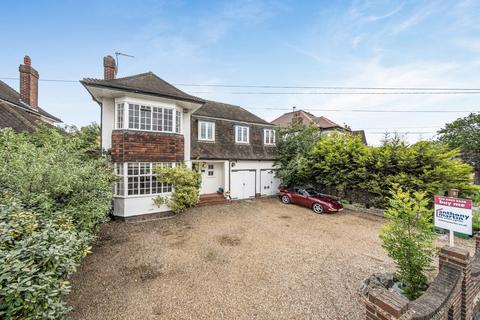 undefined, The Grove, Bexleyheath, Kent, DA6