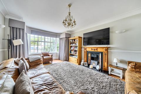 undefined, The Grove, Bexleyheath, Kent, DA6
