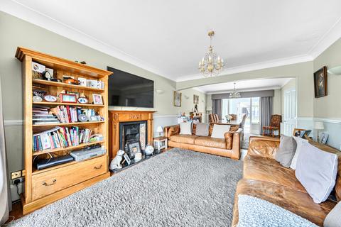 undefined, The Grove, Bexleyheath, Kent, DA6