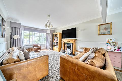 undefined, The Grove, Bexleyheath, Kent, DA6