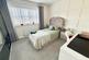Additional image 11 of Stein Grove, Middlesbrough