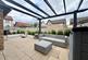 Additional image 14 of Stein Grove, Middlesbrough