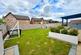 Additional image 15 of Stein Grove, Middlesbrough