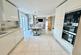 Additional image 4 of Stein Grove, Middlesbrough