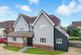 Bouchiers Place, Colchester, CO5