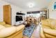 Additional image 2 of The Ridings Romford Road, CHIGWELL, Essex, IG7
