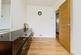 Additional image 11 of The Ridings Romford Road, CHIGWELL, Essex, IG7