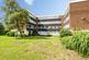 Additional image 12 of The Ridings Romford Road, CHIGWELL, Essex, IG7