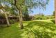 Additional image 3 of The Ridings Romford Road, CHIGWELL, Essex, IG7
