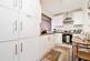 Additional image 4 of The Ridings Romford Road, CHIGWELL, Essex, IG7