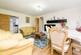 Additional image 5 of The Ridings Romford Road, CHIGWELL, Essex, IG7