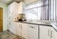 Additional image 6 of The Ridings Romford Road, CHIGWELL, Essex, IG7