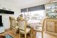 Additional image 7 of The Ridings Romford Road, CHIGWELL, Essex, IG7