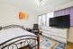 Additional image 8 of The Ridings Romford Road, CHIGWELL, Essex, IG7