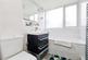 Additional image 10 of The Ridings Romford Road, CHIGWELL, Essex, IG7