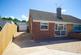 Ryecroft Drive, Withernsea
