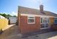 Ryecroft Drive, Withernsea photo 2