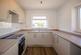 Ryecroft Drive, Withernsea photo 3