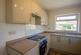 Ryecroft Drive, Withernsea photo 4